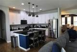 2100 Misty Glen Drive - Photo 15