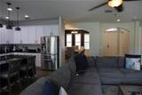2100 Misty Glen Drive - Photo 16