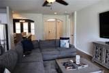 2100 Misty Glen Drive - Photo 17