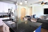 2100 Misty Glen Drive - Photo 18