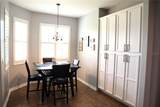 2100 Misty Glen Drive - Photo 19