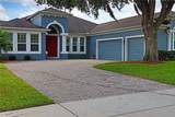 2100 Misty Glen Drive - Photo 2