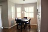 2100 Misty Glen Drive - Photo 20