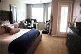 2100 Misty Glen Drive - Photo 22