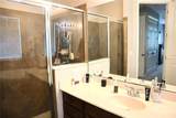 2100 Misty Glen Drive - Photo 24