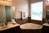 2100 Misty Glen Drive - Photo 25