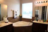 2100 Misty Glen Drive - Photo 26
