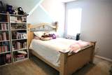2100 Misty Glen Drive - Photo 27