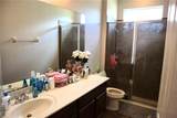 2100 Misty Glen Drive - Photo 29