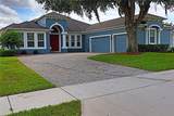 2100 Misty Glen Drive - Photo 3