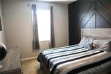 2100 Misty Glen Drive - Photo 31