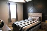 2100 Misty Glen Drive - Photo 32