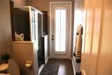 2100 Misty Glen Drive - Photo 33