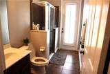 2100 Misty Glen Drive - Photo 34