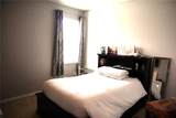 2100 Misty Glen Drive - Photo 35