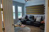 2100 Misty Glen Drive - Photo 38