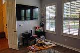 2100 Misty Glen Drive - Photo 40