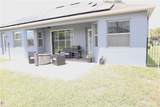 2100 Misty Glen Drive - Photo 41