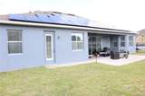 2100 Misty Glen Drive - Photo 42