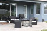 2100 Misty Glen Drive - Photo 43