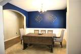 2100 Misty Glen Drive - Photo 5