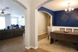 2100 Misty Glen Drive - Photo 6