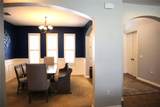 2100 Misty Glen Drive - Photo 7