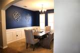 2100 Misty Glen Drive - Photo 8