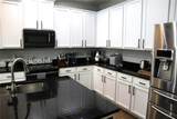 2100 Misty Glen Drive - Photo 9