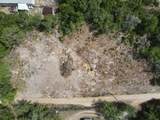 X Se 143Rd Ln - Photo 6