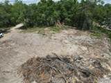 Y Se 143Rd Ln - Photo 4