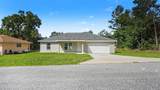 5360 164TH STREET Road - Photo 1