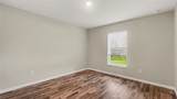 5360 164TH STREET Road - Photo 10