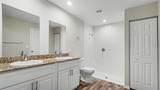 5360 164TH STREET Road - Photo 11
