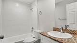 5360 164TH STREET Road - Photo 12