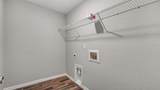 5360 164TH STREET Road - Photo 13