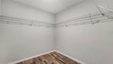 5360 164TH STREET Road - Photo 14