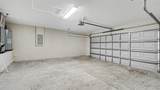 5360 164TH STREET Road - Photo 15