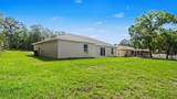 5360 164TH STREET Road - Photo 16