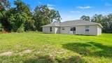 5360 164TH STREET Road - Photo 17