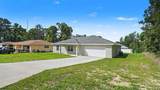 5360 164TH STREET Road - Photo 2