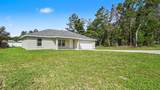 5360 164TH STREET Road - Photo 3