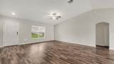 5360 164TH STREET Road - Photo 4