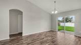 5360 164TH STREET Road - Photo 5