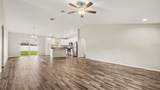 5360 164TH STREET Road - Photo 6