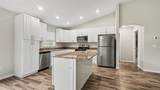 5360 164TH STREET Road - Photo 7