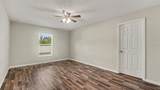 5360 164TH STREET Road - Photo 8