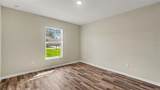 5360 164TH STREET Road - Photo 9