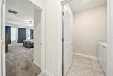 737 Panical Drive - Photo 10
