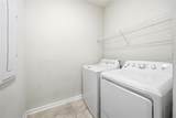 737 Panical Drive - Photo 11